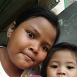 Profile Picture of Alexssa Novemberrains Susman (@alexssasusman) on Instagram