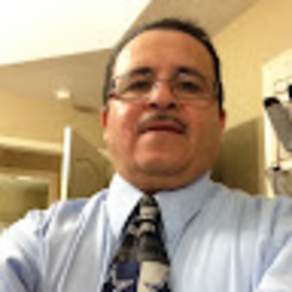 Profile Picture of Osiel Lopez (@newgenlop787) on Poshmark