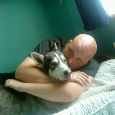 Profile Picture of Chris Futter (@futter89) on Twitter
