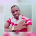 Profile Picture of Barry Barry Barry (Khadija barry) (@barrybarry.barry.7359447) on Facebook