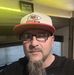 Profile Picture of Steve Legate (@steve.legate.18) on Facebook
