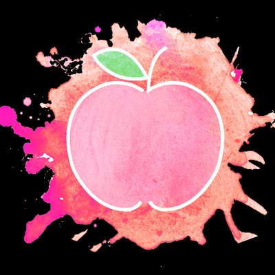 Profile Picture of Claudia Bradley (@CbILLUST8IONS) on Twitter