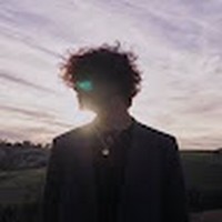 Profile Picture of Alejandro Devan Selvadurai Olive (@alejandro-devan-selvadurai-olive) on Quora