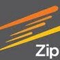 Profile Picture of ZipTVPortland (@@ZipTVPortland) on Tiktok