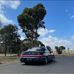 Profile Picture of James Freimuth (@james.freimuth) on Facebook
