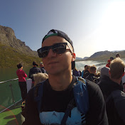 Profile Picture of Alexander Senko (@alexsenko1906) on Youtube