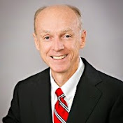 Profile Picture of Brooks Trading Course (@BrooksTradingCourse) on Youtube