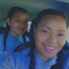 Profile Picture of Ebonnie Roberts (@@ebonnieroberts) on Tiktok
