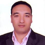 Profile Picture of Alaa Mohamed (@AlaaMohamed-xj2rg) on Youtube
