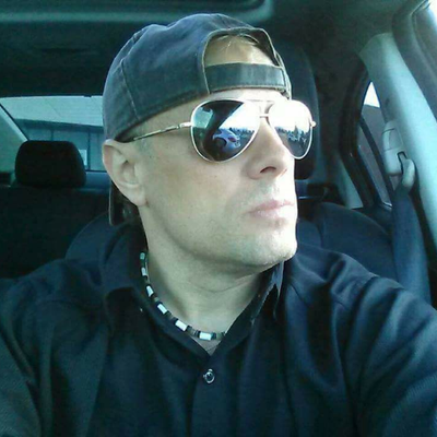 Profile Picture of Brett Rasmussen (@rasmusbr1364) on Twitter