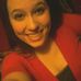 Profile Picture of Taylor Estepp (@taylor.estepp.1) on Facebook