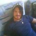 Profile Picture of Dimitris Rompotis (@dimitris.rompotis) on Facebook