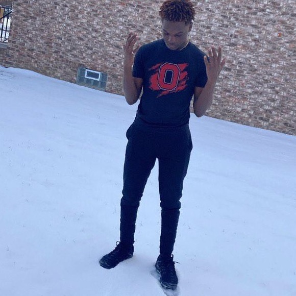 Christian Smedley - Poshmark Profile Picture of Christian Smedley (@christiansmedle) on Poshmark