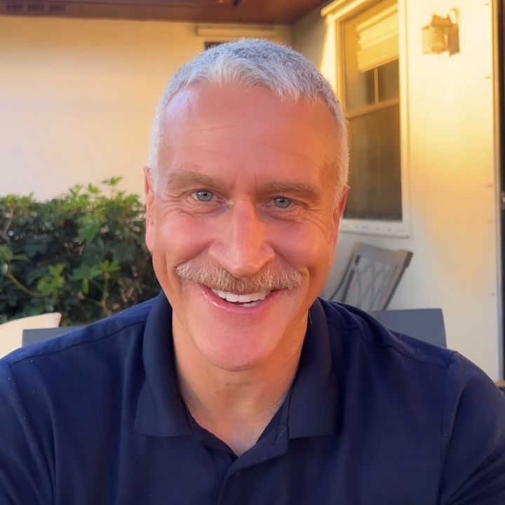 Profile Picture of Victor Craig (@victor.craig10) on Tiktok
