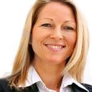 Profile Picture of Marilyn Thomas (@martw161957) on Myspace