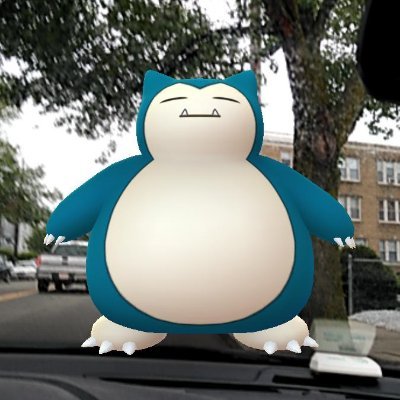 Profile Picture of Scott Govoni (@sgovoni1) on Twitter