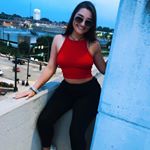 Profile Picture of Taylor Elise ❥ (@tayloreliseneedham) on Instagram