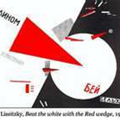 Profile Picture of Bruce Chapman (@memeflag) on Twitter