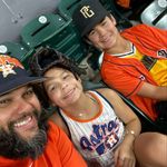 Profile Picture of Mike Barraza (@blikemike82) on Instagram