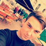 Profile Picture of Aaron Sayers (@aaron_sayers) on Instagram