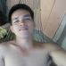 Profile Picture of Aaron Jorda (@aaron.jorda.9) on Facebook