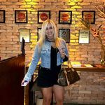 Profile Picture of Lilian Pinto (@lilianpintorj) on Instagram