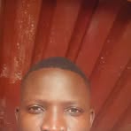 Profile Picture of Albert Masiye (@Albert-Masiye) on Facebook