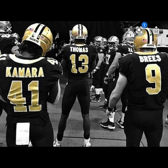 Profile Picture of Marshall Collins (@marshallcoll780) on Poshmark