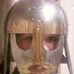 Profile Picture of Trevor Small (@trevor.small.96) on Facebook