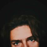 Profile Picture of Ernest (@_ernestchavez) on Instagram