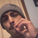 Profile Picture of Joshua Lucio 🔱 (@_godbrand_) on Instagram