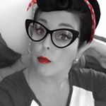 Profile Picture of Lori Dibble (@loridibbs) on Instagram
