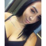 Profile Picture of Clarissa Esparza (@clarissa_esparza18) on Instagram