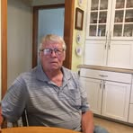 Delbert Henson - Facebook Profile Picture of Delbert Henson (@delbert.henson.50) on Facebook