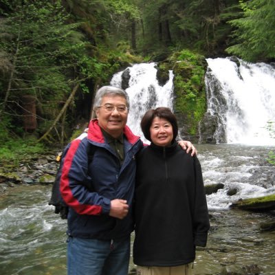Profile Picture of HungLu (@HungLu12) on Twitter