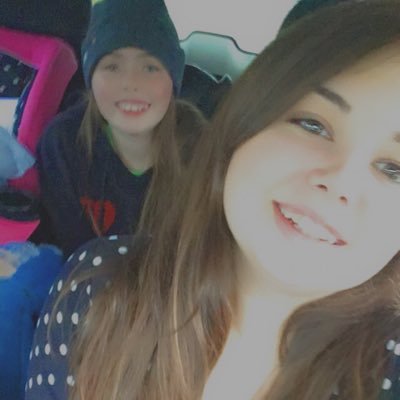 Chandra Phelps - Twitter Profile Picture of Chandra Phelps (@Chandra04455062) on Twitter