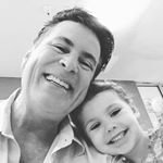 Profile Picture of Barry Peterson (@barrylpeterson) on Instagram