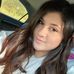 Profile Picture of Evelyn Betancourt (@evelyn.betancourt.3139) on Facebook