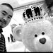 Profile Picture of Bob Wang (@bob31101) on Pinterest