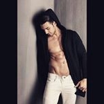 Profile Picture of Peter Karrigan (@peterkarrigan) on Instagram