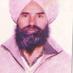 Profile Picture of Swaran Singh (@swaransingh161) on Twitter