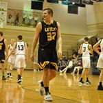 Profile Picture of Joey Sampson (@joeysampson25) on Instagram