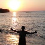 Profile Picture of Mark domel dumlao (@mackypeng) on Instagram