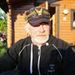 Profile Picture of Erling Raabjerg Larsen (@erlingraabjerg) on Pinterest