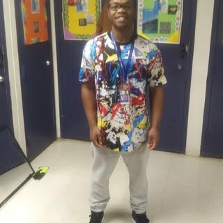 Profile Picture of joshua hudnall (@joshuahudnall24) on Instagram