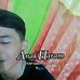 Profile Picture of Robby Rizky (Robby Rizky imajinasi publik) (@robby.risky.7) on Facebook