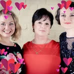 Profile Picture of Carolyn Cochran Elder (@carolyn.elder.735) on Facebook