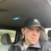 Profile Picture of Jason Jolly (@jason.jolly.758) on Facebook