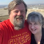 Profile Picture of Gary Hoefling (@gary.hoefling) on Facebook