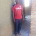 Profile Picture of Bruce Froribert (@bruce.froribert) on Facebook